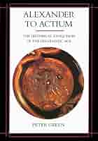 The hellenistic philosophers 2巻セット The hellenistic philosophers 2巻セット The hellenistic
